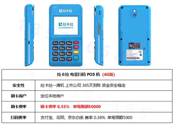 銀行ka卡突然收到盛付通pos機的錢