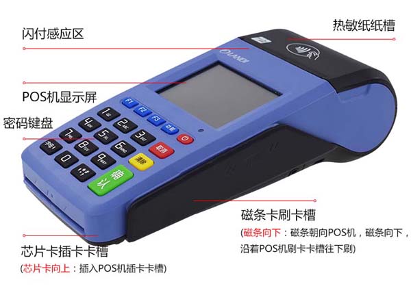 電銀商服pos機正規嗎（電銀商服pos機正規嗎安全嗎）
