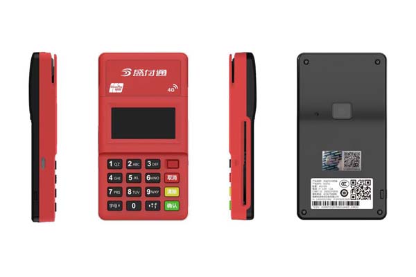 拉卡拉pos辦理（拉卡拉pos 機辦理）